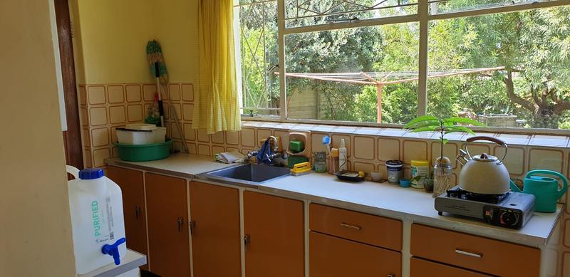 3 Bedroom Property for Sale in Sasolburg Ext 23 Free State